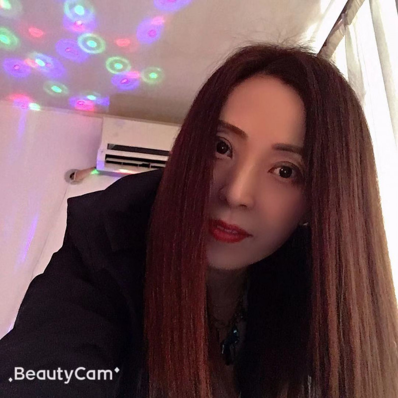 浦东潍坊路附近居家熟女